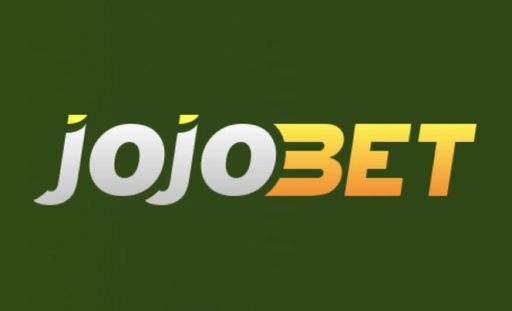 Jojobet
