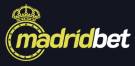 Madridbet