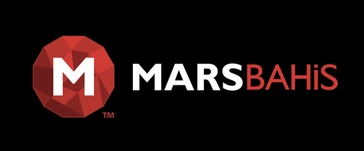 Marsbahis