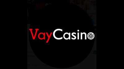 Vaycasino